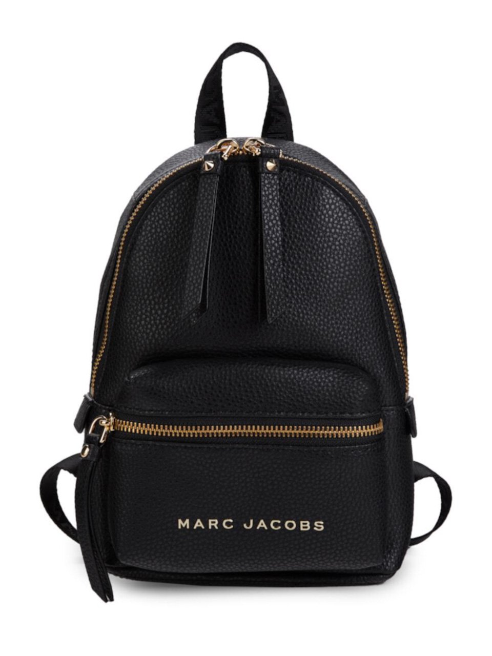 Рюкзак Marc Jacobs